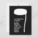 Suche nach biere postkarten Trinken