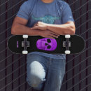 Recherche de creative skateboards Unique