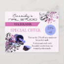 Recherche de vernis cartes postales Manicuriste