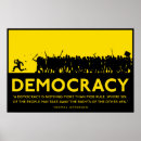 Suche nach volks poster Das volk