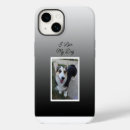 Recherche de chiens iphone coques Chat