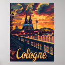 Suche nach dom poster Kölnchen