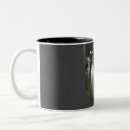 Recherche de humide tasses Californie