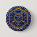Recherche de 3d badges Bleu