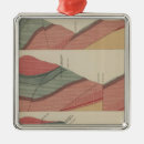 Suche nach bergbau ornamente Gezeigt