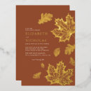 Recherche de vintage boho mariage invitations Terre cuite