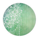 Recherche de zen planches à découper Mandala