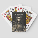 Recherche de psychique jeux de cartes Oracle