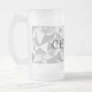 Recherche de projet tasses Bière