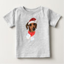 Suche nach dachshund babykleidung Doxie