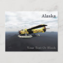 Recherche de humour pilote cartes postales Avion