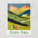 Suche nach südtirol postkarten Vintag