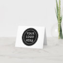 Recherche de objets vœux cartes Cadeau d'anniversaire occasion photo