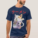 Suche nach verrückte augen tshirts Spaß