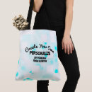 Recherche de de vide sacs Logo