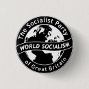 Suche nach kommunismus buttons Marxist