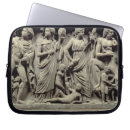 Suche nach skulptur laptop schutzhüllen Klassisch