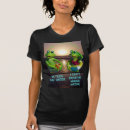Suche nach lustige frösche tshirts Mensch in liebe frösche