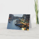 Suche nach venedig kanäle karten Reise