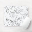 Suche nach luxus mousepads Administrative professional