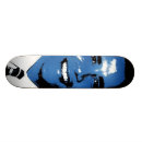 Recherche de obama skateboards Barack