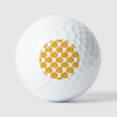 Recherche de halloween golf accessoires Fleur