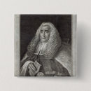 Recherche de justice badges Loi