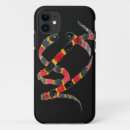 Recherche de verre cassé iphone coques Pour lui