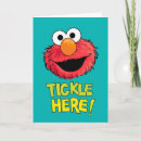 Recherche de monstrueuse cartes postales Lecture