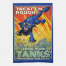 Suche nach patriotismus geschirr tücher Patriotisch