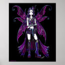 Suche nach rosa fee poster Fantasie