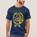 Suche nach vektort shirts tshirts Sport