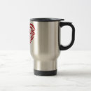 Recherche de jésus aime tasses Mignon