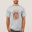 Recherche de louisiana tshirts Nouvelle orléans