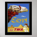 Recherche de grande taille posters Coloré