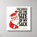 Suche nach weihnachtsmann poster leinwandbilder Weihnachten