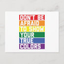 Suche nach gay pride geschenke Bisexual