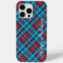 Recherche de nuances de bleu iphone coques Rouge