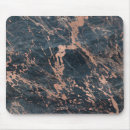 Recherche de brumeux tapis souris Moderne