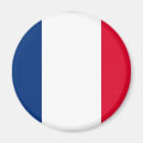 Suche nach französisch magnete Frankreich