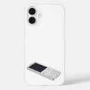 Suche nach dumm elektronik zubehör Telefon