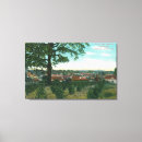 Suche nach sebastopol postkarten Luft