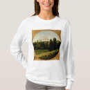 Suche nach landhaus tshirts 19