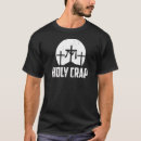 Recherche de humour athée tshirts Jésus