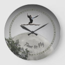 Recherche de athlète de gymnastique posters Saut