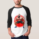 Suche nach haarig tshirts Bodybuilding