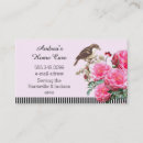 Recherche de soins domicile cartes visite Soignant