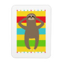 Recherche de serviette magnets Animal