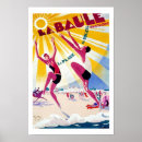 Suche nach france travel poster Reisen