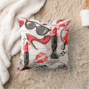 Suche nach der hals kissen Für sie